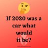 FB_IMG_1612097300663.jpg