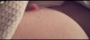 Screenshot_20210131-160202_Gallery.jpg