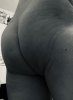 26AA433F-5B53-4F8A-AB7A-3395E3254784.jpeg