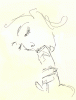 pgqkn1495569626-blowjob.gif
