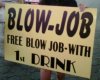 free-blow-job-sign.jpg