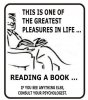 pleasure-of-reading-a-book-meme.jpg