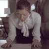 H1hJ.gif