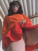 amateur-18f-do-your-like-my-velma-cosplay-76WeSM.jpg