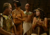 The Cleopatras.png The Cleopatras.png
