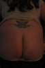 543_1000.jpg