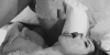 EA1ADE4F-877E-4D0E-8A62-9CDBEE80C63F.gif
