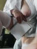 IMG_20210131_100303.jpg