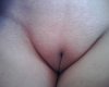550_1000.jpg