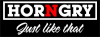 images (4).png
