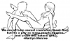 IMG_20210130_201021.png