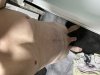 3E6713E7-853C-4095-9409-DE03A4FDE82C.jpeg
