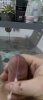 E8F131A8-2B57-402B-9A23-4025B7AABEC0.jpeg