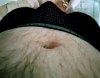 IMG_20210203_164714~2.jpg