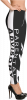 36-364777_parental-advisory-leggings-sexy-leggings-sexy-lingerie-leggings.png