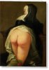 kneeling-nun-1731-martin-van-meytens.jpg