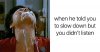 45-sex-memes-that-are-every-bit-as-filthy-as-they-are-funny-1 (1).jpg 45-sex-memes-that-are-every-bit-as-filthy-as-they-are-funny-1 (1).jpg