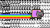250015994010202.gif