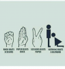 rock-beats-paper-beats-scissors-beats-nothing-beats-rock-paper-12094276.png