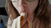tenor (2).gif