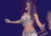 9f10d2176b725e806da3f9b727a20042.gif