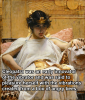 cleopatra-sex-facts.png