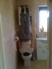 Extreme_3c4aef_2493078.jpeg
