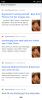 Screenshot_20210205-175228.png