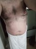 IMG_20210116_092307.jpg
