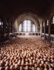spencertunick-31.png