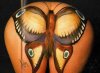 Body paint 10.jpg