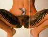 Body paint 08.jpg