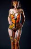 alisia-39angel39-silliman-denver-colorado-i-love-body-art.jpg