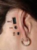 db27f7fecd6a39f45879eeefd2409857--tattoo-designs-tattoo-ideas.jpg