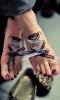 Corset-piercing-ideas4.jpg