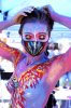 body-painting-kraz-3.jpg