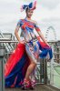 Body paint union jack.jpg