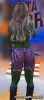 52349AED-D2B4-4017-870E-0BA5B12E374E.gif