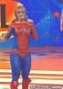 41B5C4B5-9FDE-4BA5-B42F-EE663C5862BB.gif