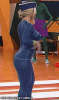 D0495080-A219-4962-8137-B7E96AD85D3F.gif