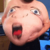tenor (2).gif