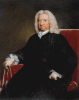 apdpoL8yUdSPdFbP33ePmA_hand.gif