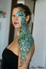 b226aef3febd12bdcc88367cad3e69c3--carnival-makeup-animal-faces.jpg