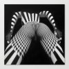 0364-nude-female-geometric-black-white-naked-body-abstracted-sensual-sexy-erotic-art-canvas.jpg