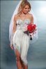 870ce1b1fb5139eb723e2c2cc2a7d0b2--wedding-body-body-paintings.jpg
