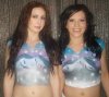 tattoos-for-now-bodypainting-ski-event.jpg