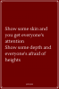 31b2e6b3fa4d23f690e87cf162e80c95.png