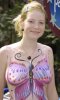 0fc51a93750a4113a600aed4d3f870b0--female-body-paintings-body-art-paintings.jpg