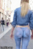 3C0F7A69-A7DD-4FA9-84D4-EFECB71E060E.gif