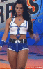 6351DC72-B9C1-4344-961B-81918C055240.gif